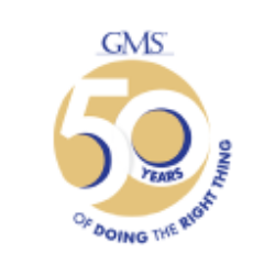 GMS Inc. Share Price